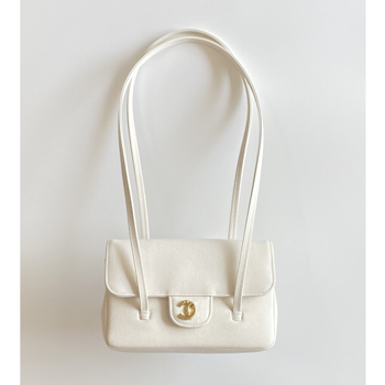 »óǰ ¼¶³×ÀÏ »óǰ ¼¶³×ÀÏ