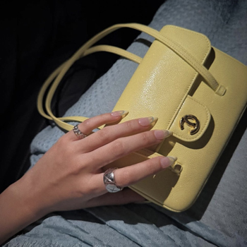 »óǰ ¼¶³×ÀÏ »óǰ ¼¶³×ÀÏ