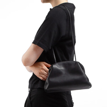 »óǰ ¼¶³×ÀÏ »óǰ ¼¶³×ÀÏ