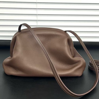 »óǰ ¼¶³×ÀÏ »óǰ ¼¶³×ÀÏ