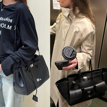 »óǰ ¼¶³×ÀÏ »óǰ ¼¶³×ÀÏ