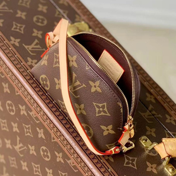 ��ǰ ������