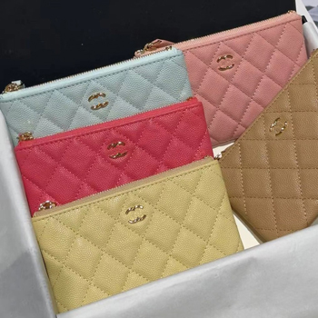 »óǰ ¼¶³×ÀÏ »óǰ ¼¶³×ÀÏ