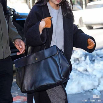 »óǰ ¼¶³×ÀÏ »óǰ ¼¶³×ÀÏ