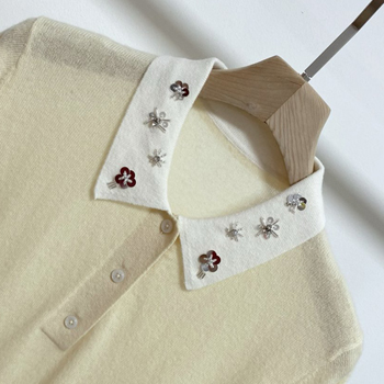 »óǰ ¼¶³×ÀÏ »óǰ ¼¶³×ÀÏ