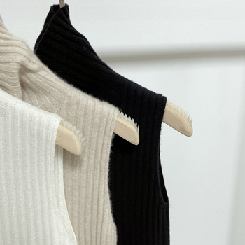 »óǰ ¼¶³×ÀÏ »óǰ ¼¶³×ÀÏ