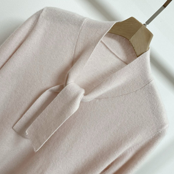 »óǰ ¼¶³×ÀÏ »óǰ ¼¶³×ÀÏ