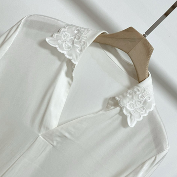 »óǰ ¼¶³×ÀÏ »óǰ ¼¶³×ÀÏ