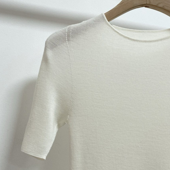 »óǰ ¼¶³×ÀÏ »óǰ ¼¶³×ÀÏ