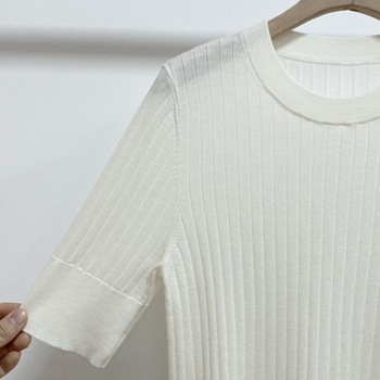 »óǰ ¼¶³×ÀÏ »óǰ ¼¶³×ÀÏ