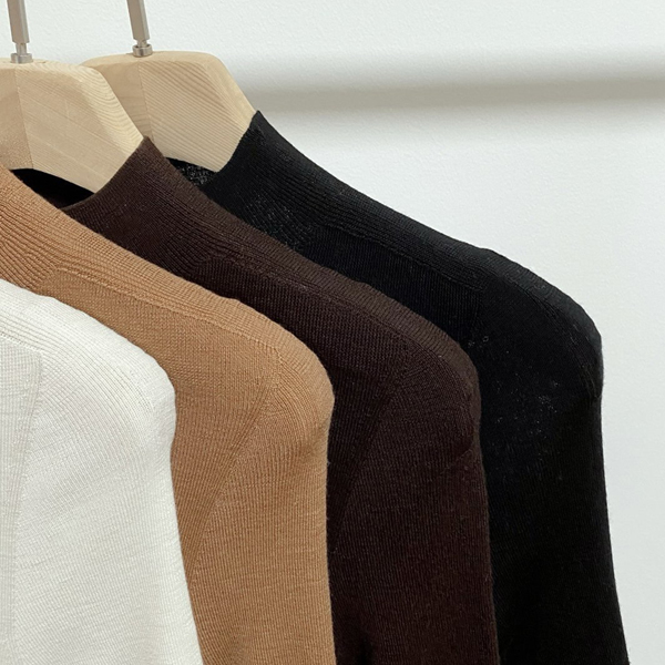 »óǰ ¼¶³×ÀÏ »óǰ ¼¶³×ÀÏ