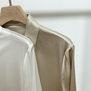 »óǰ ¼¶³×ÀÏ »óǰ ¼¶³×ÀÏ