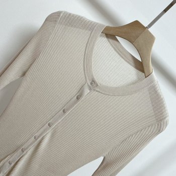 »óǰ ¼¶³×ÀÏ »óǰ ¼¶³×ÀÏ