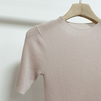 »óǰ ¼¶³×ÀÏ »óǰ ¼¶³×ÀÏ