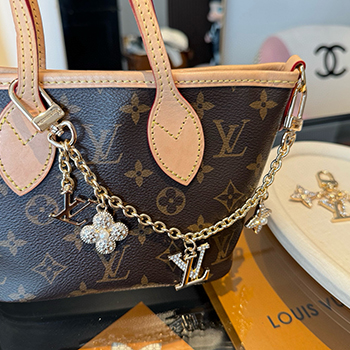 »óǰ ¼¶³×ÀÏ »óǰ ¼¶³×ÀÏ