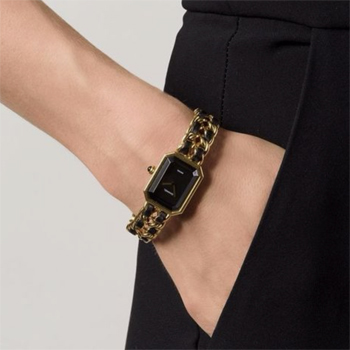 »óǰ ¼¶³×ÀÏ »óǰ ¼¶³×ÀÏ