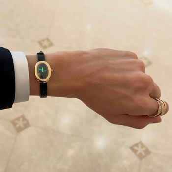 »óǰ ¼¶³×ÀÏ »óǰ ¼¶³×ÀÏ