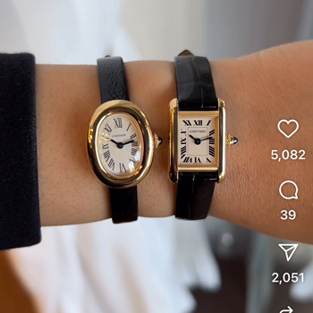 »óǰ ¼¶³×ÀÏ »óǰ ¼¶³×ÀÏ