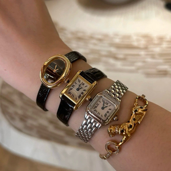 »óǰ ¼¶³×ÀÏ »óǰ ¼¶³×ÀÏ