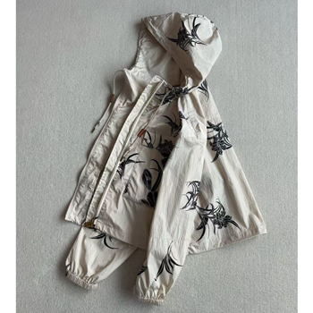 ��ǰ ������