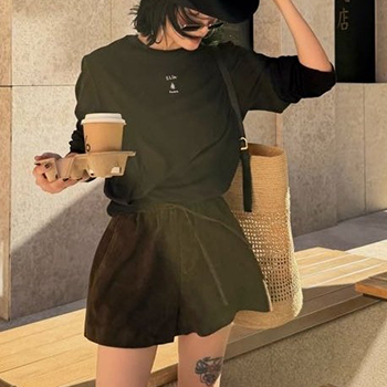 ��ǰ ������
