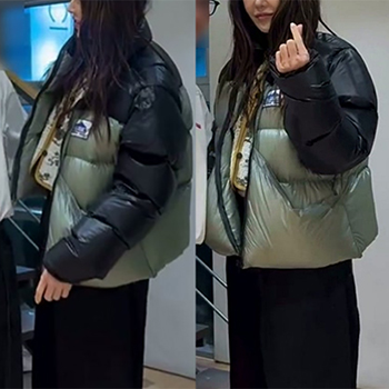 상품 섬네일 상품 섬네일